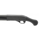 "Remington 870 Tac-14 12 Gauge (S16025)" - 2 of 4