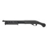 "Remington 870 Tac-14 12 Gauge (S16025)" - 3 of 4