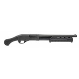 "Remington 870 Tac-14 12 Gauge (S16025)" - 1 of 4