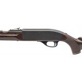 "Remington Nylon 66 Rifle .22 LR (R41393) ATX" - 2 of 4