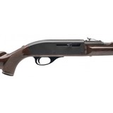 "Remington Nylon 66 Rifle .22 LR (R41393) ATX" - 4 of 4