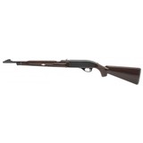 "Remington Nylon 66 Rifle .22 LR (R41393) ATX" - 3 of 4