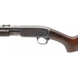 "Remington Model 12 .22 Long Rifle (R41441) ATX" - 3 of 4