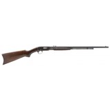 "Remington Model 12 .22 Long Rifle (R41441) ATX" - 1 of 4