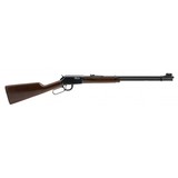 "Winchester 9422 Rifle .22 LR (W12980) ATX" - 1 of 4