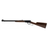 "Winchester 9422 Rifle .22 LR (W12980) ATX" - 3 of 4