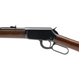 "Winchester 9422 Rifle .22 LR (W12980) ATX" - 2 of 4