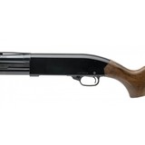 "Winchester 120 Shotgun 12 Gauge (W13142)" - 2 of 4