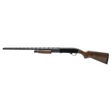"Winchester 120 Shotgun 12 Gauge (W13142)" - 3 of 4