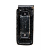 "3-piece West German Police Holster (MM5083)" - 6 of 6