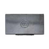 "M1912 Squad Pistol Cleaning Kit for M1911 (MM5125)" - 6 of 7