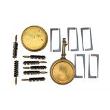 "M1912 Squad Pistol Cleaning Kit for M1911 (MM5125)" - 7 of 7