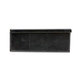 "M1912 Squad Pistol Cleaning Kit for M1911 (MM5125)" - 2 of 7