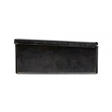 "M1912 Squad Pistol Cleaning Kit for M1911 (MM5125)" - 4 of 7