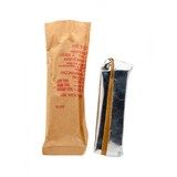 "USGI M1911A1 contract 7 Rd. magazine (MM5138)" - 2 of 4