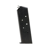 "USGI M1911A1 contract 7 Rd. magazine (MM5138)" - 4 of 4
