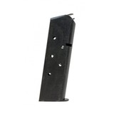 "USGI M1911A1 contract 7 Rd. magazine (MM5138)" - 1 of 4