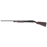 "Winchester 12 Shotgun 12 Gauge (W13138)" - 3 of 7