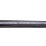 "Winchester 12 Shotgun 12 Gauge (W13138)" - 4 of 7