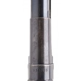 "Winchester 12 Shotgun 12 Gauge (W13138)" - 7 of 7