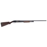 "Winchester 12 Shotgun 12 Gauge (W13138)" - 1 of 7
