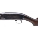 "Winchester 12 Shotgun 12 Gauge (W13138)" - 2 of 7