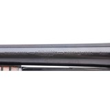 "Winchester 12 Shotgun 12 Gauge (W13138)" - 6 of 7