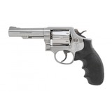 "Smith & Wesson 64-5 Revolver .38 Special (PR66960)" - 1 of 5