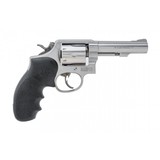 "Smith & Wesson 64-5 Revolver .38 Special (PR66960)" - 5 of 5