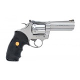 "Colt King Cobra Revolver .357 Magnum (C19787) ATX" - 5 of 5