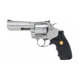 "Colt King Cobra Revolver .357 Magnum (C19787) ATX" - 1 of 5