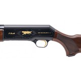 "Beretta A390 Gold Mallard Shotgun 12 Gauge (S16023)" - 3 of 4