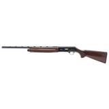 "Beretta A390 Gold Mallard Shotgun 12 Gauge (S16023)" - 4 of 4