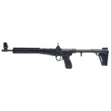 "Kel-Tec sub2000 Rifle 9MM (R41705)" - 3 of 4