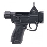 "Kel-Tec sub2000 Rifle 9MM (R41705)" - 4 of 4