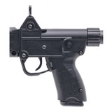 "Kel-Tec sub2000 Rifle 9MM (R41705)" - 2 of 4