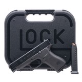 "Glock 48 pistol 9mm (PR67014)" - 3 of 4