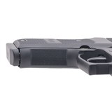 "Sig Sauer P220 Elite .45 ACP Pistol (PR67018)" - 6 of 6
