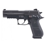 "Sig Sauer P220 Elite .45 ACP Pistol (PR67018)" - 3 of 6