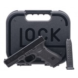 "Glock 17 Gen 3 Pistol 9mm (PR67019)" - 3 of 4