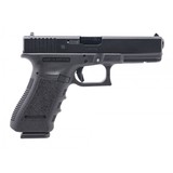 "Glock 17 Gen 3 Pistol 9mm (PR67020)" - 1 of 4