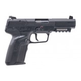 "FN Five-Seven pistol 5.7x28 (PR67022)" - 1 of 4