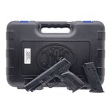 "FN Five-Seven pistol 5.7x28 (PR67022)" - 3 of 4