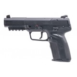 "FN Five-Seven pistol 5.7x28 (PR67022)" - 2 of 4