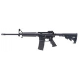"Smith & Wesson M&P 15 Rifle 5.56 NATO (R41708)" - 4 of 4