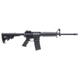 "Smith & Wesson M&P 15 Rifle 5.56 NATO (R41708)" - 1 of 4