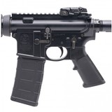 "Smith & Wesson M&P 15 Rifle 5.56 NATO (R41708)" - 3 of 4
