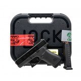 "Glock 43X Pistol 9mm (PR67056)" - 2 of 4