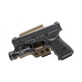 "Glock 19 Gen 4 Pistol 9mm (PR67057)" - 1 of 7