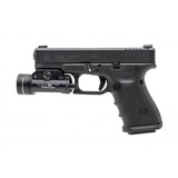 "Glock 19 Gen 4 Pistol 9mm (PR67057)" - 6 of 7